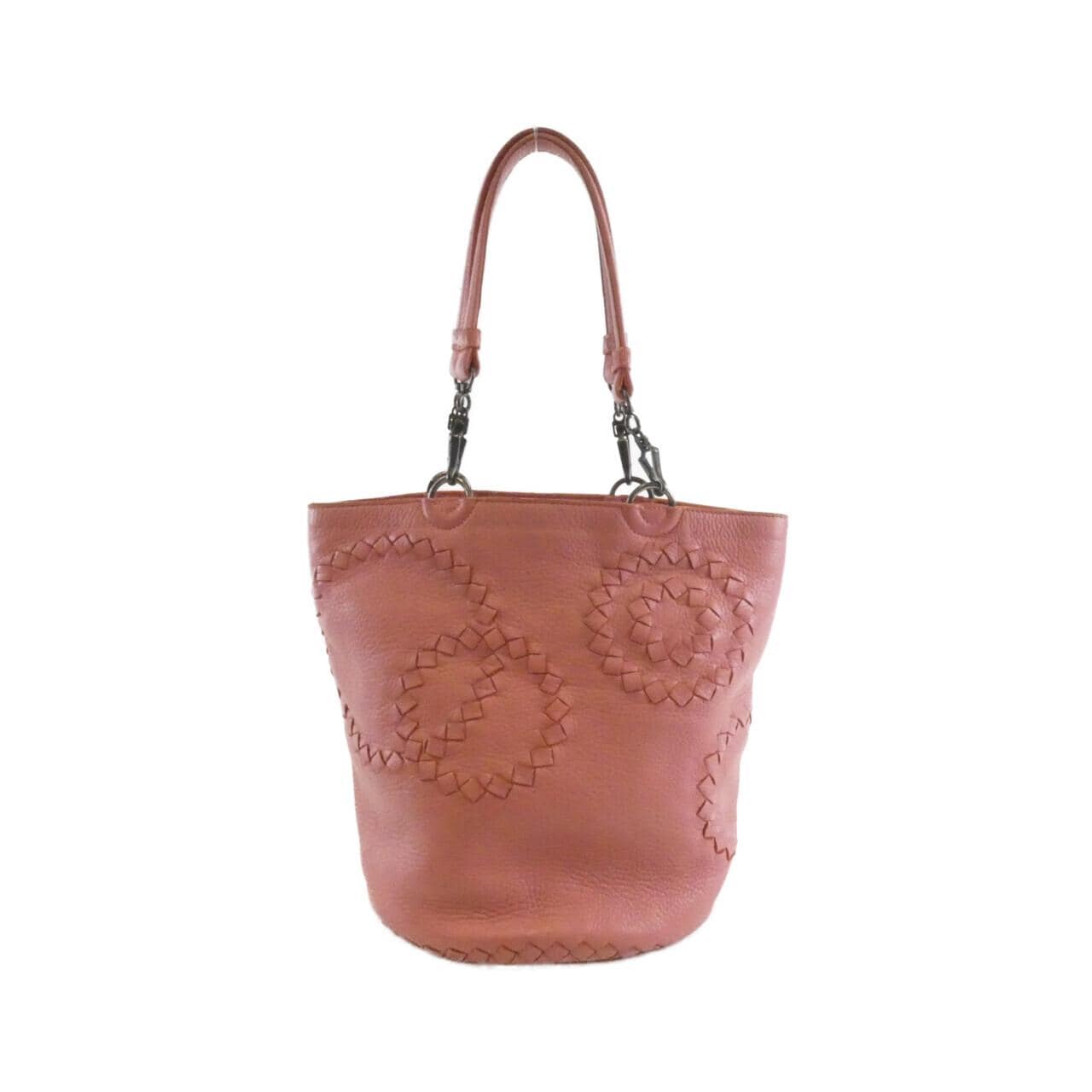 ボッテガヴェネタ 194900 VG0DO バッグ