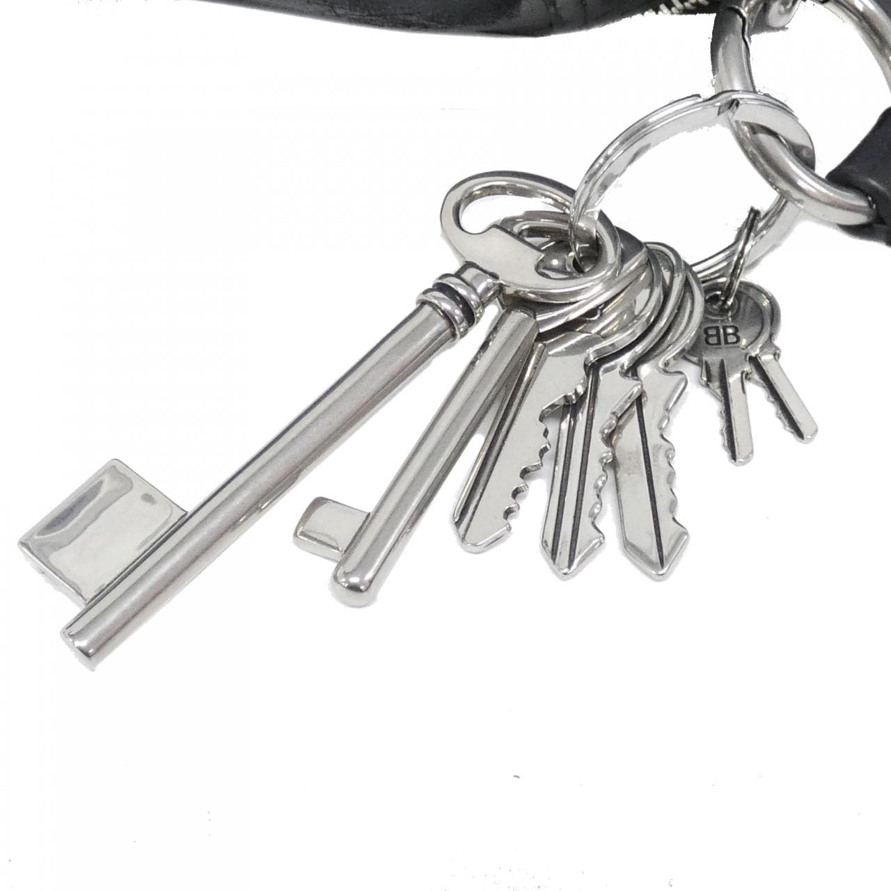 バレンシアガ 829490 ショルダーバッグ