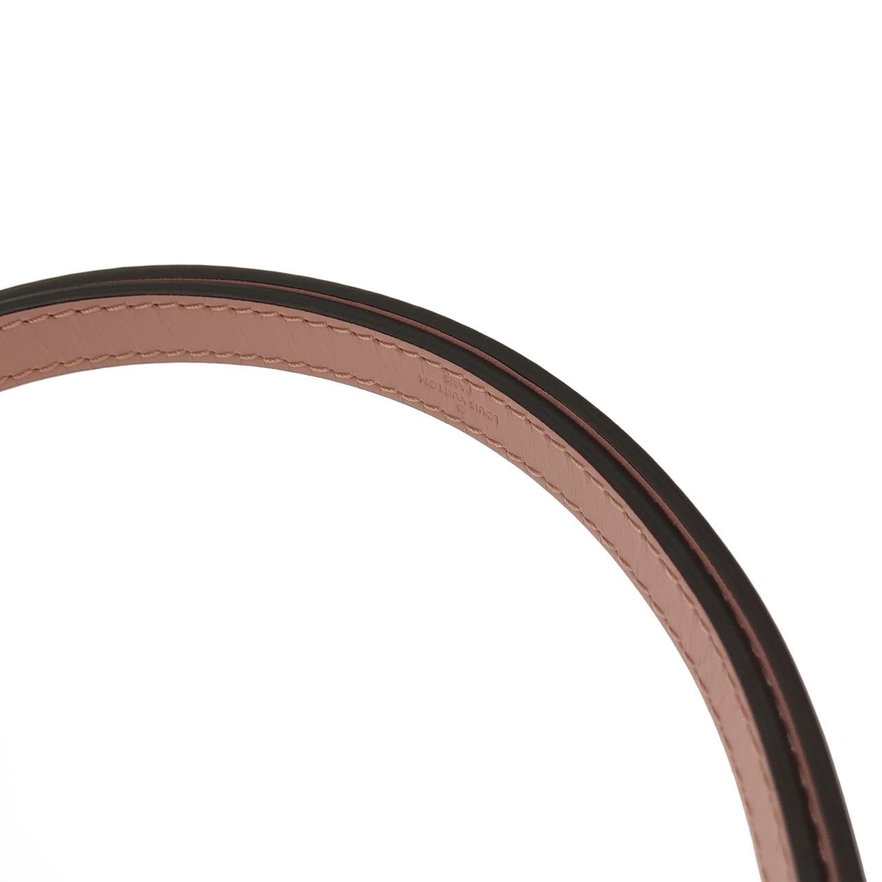 ルイヴィトン モノグラム ネオ ノエ MM M44022 ショルダーバッグ