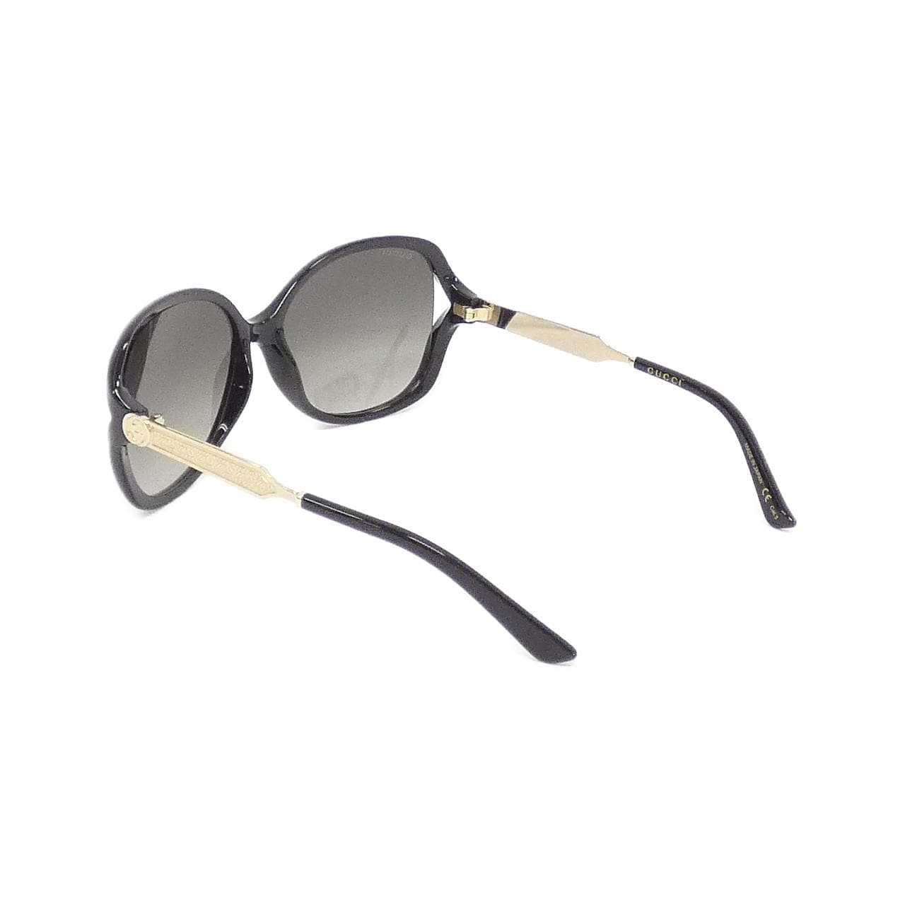 [BRAND NEW] Gucci 0076S Sunglasses