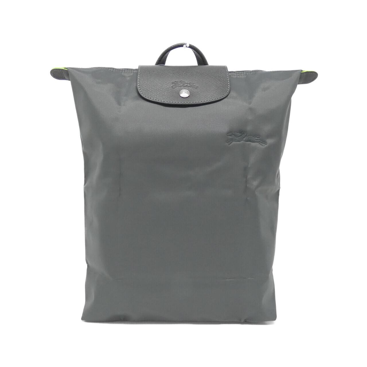 [BRAND NEW] Longchamp Le Pliage 10284 919 Backpack