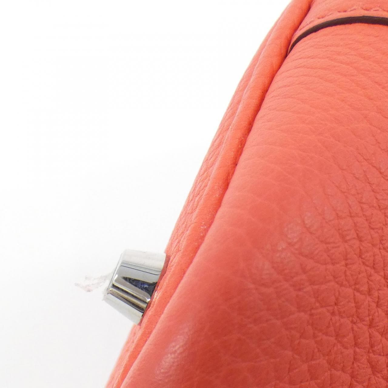 エルメス ピコタン ロック PM 056289CK バッグ