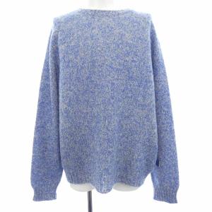 ロエベ LOEWE ニット