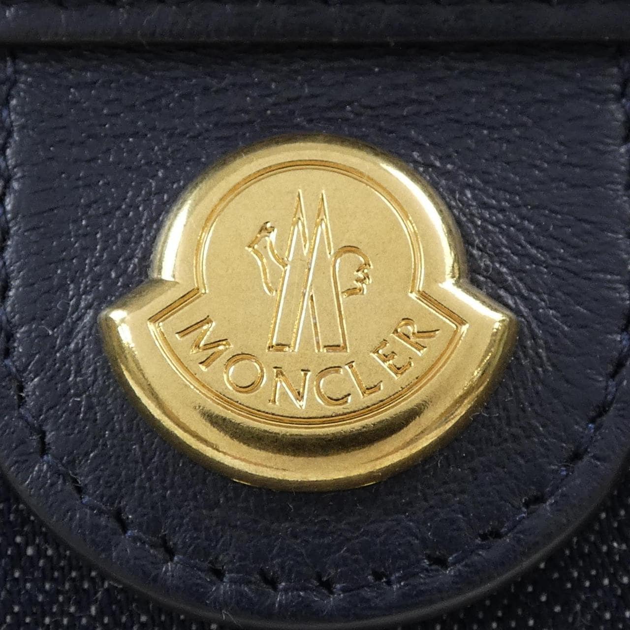モンクレール MONCLER BAG