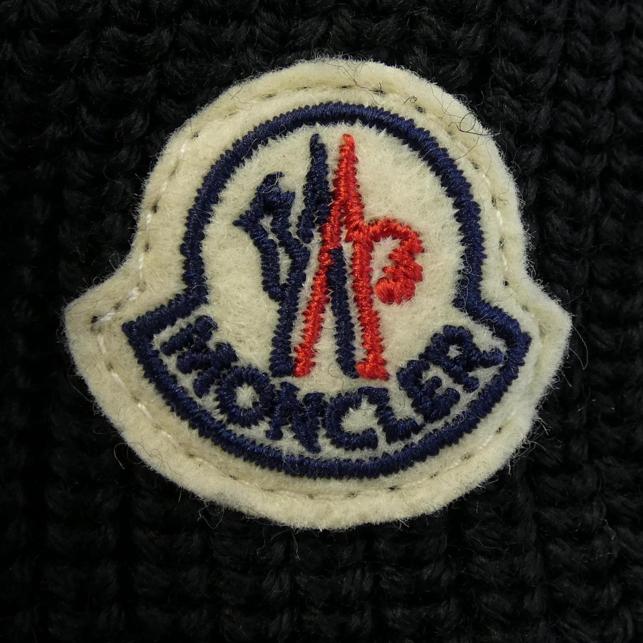 【新品】モンクレール MONCLER 20919B50800 ダウンジャケット