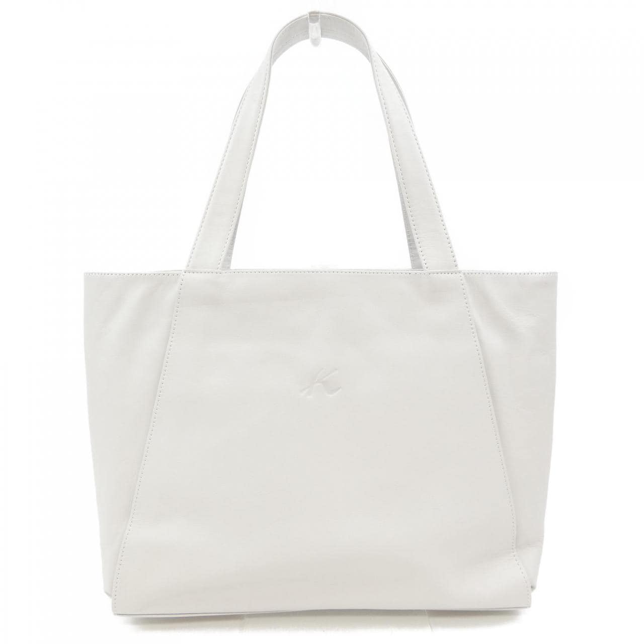 キタムラ KITAMURA BAG