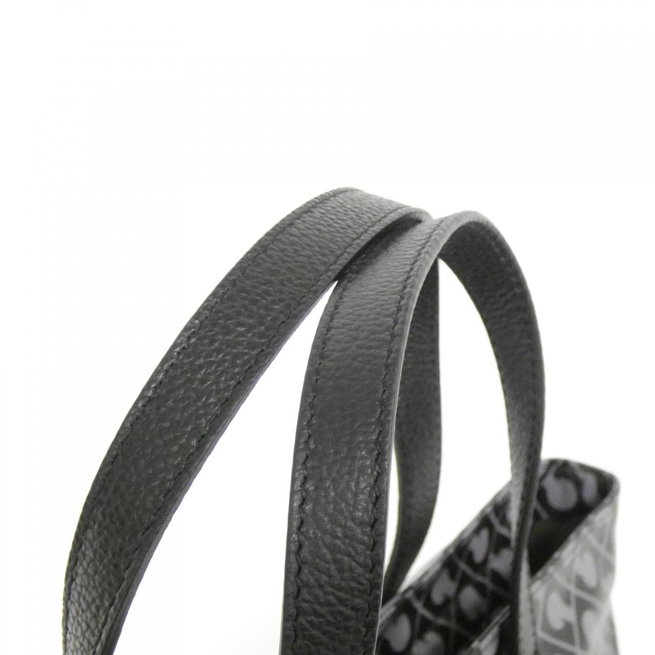 【新品】ゲラルディーニ SOFTY GHB0106 バッグ