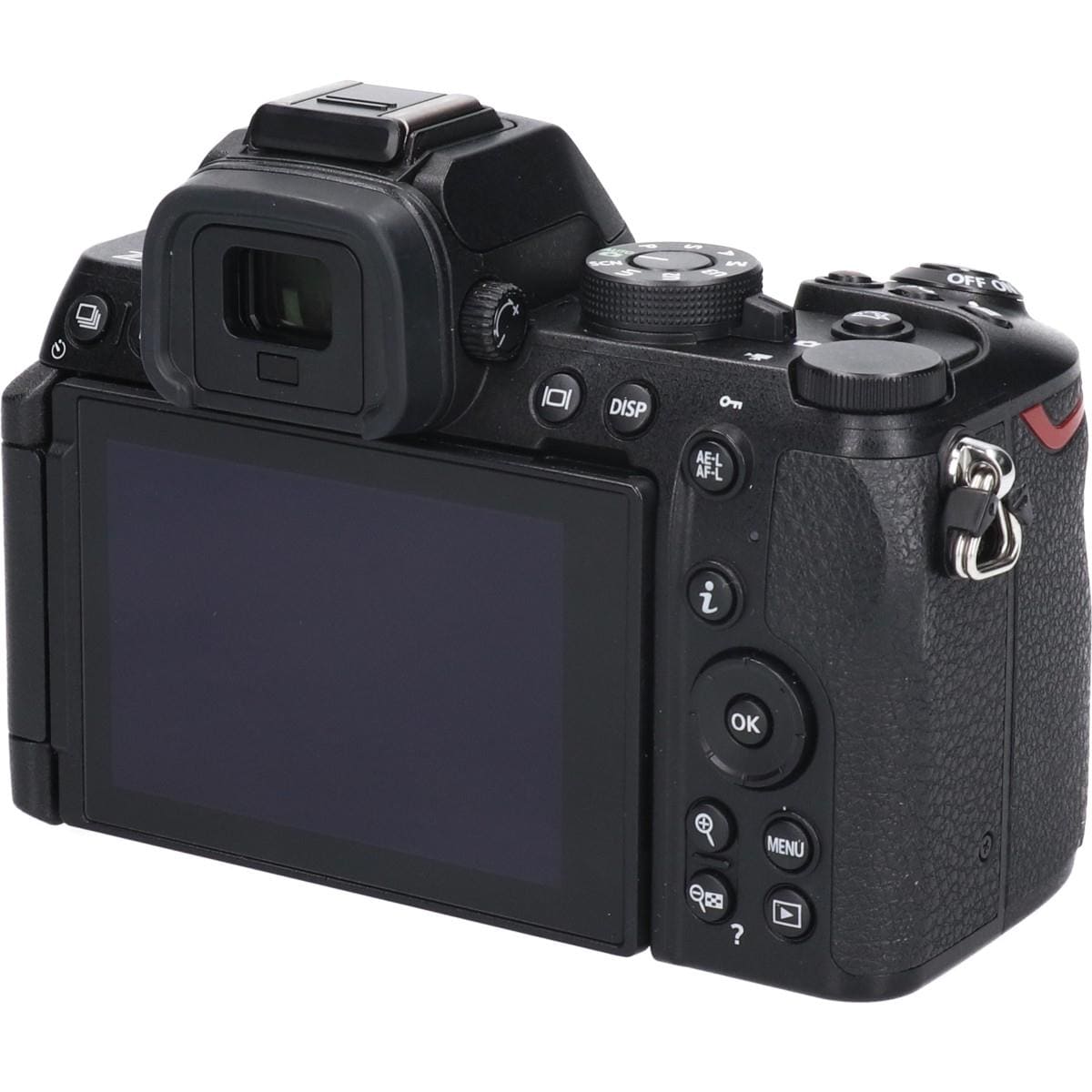 Ｚ５０ＩＩ