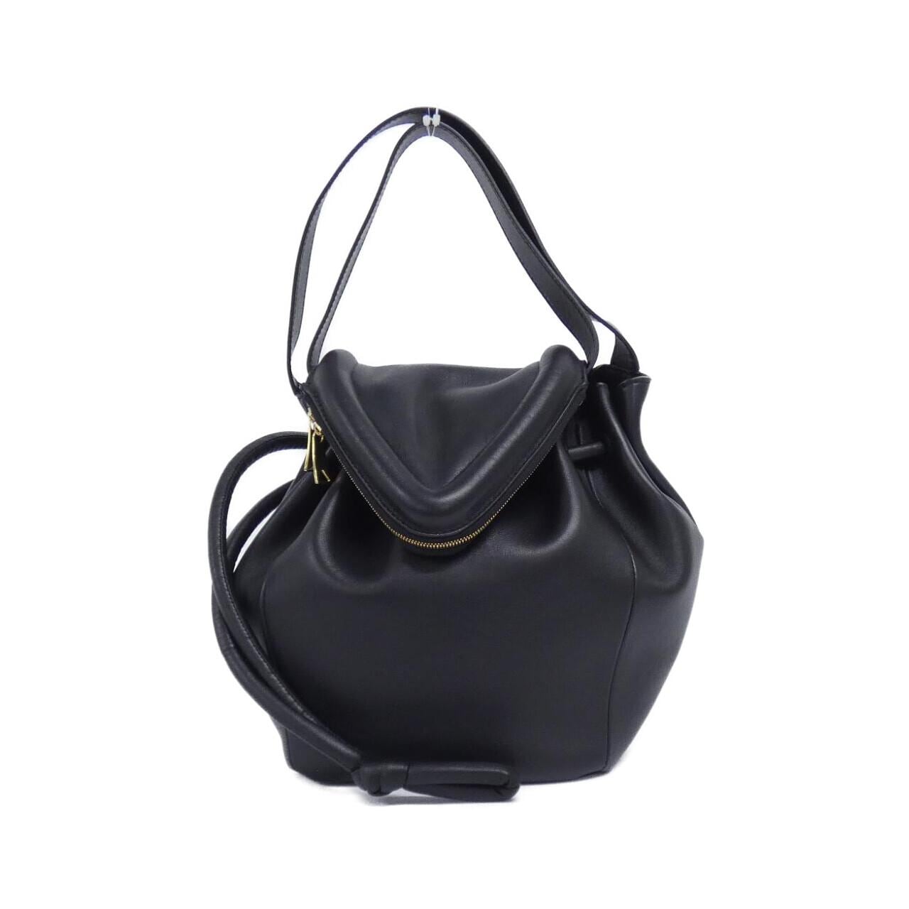 ボッテガヴェネタ 666531 VCP40 バッグ