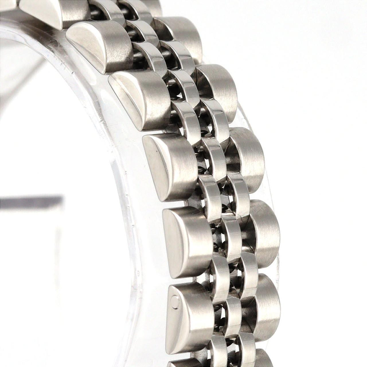 ロレックス デイトジャスト 79174G SSxWG 自動巻 F番