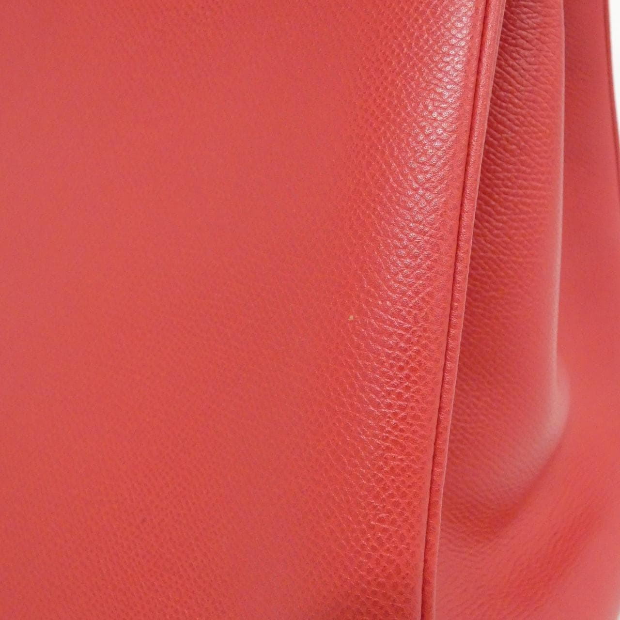 【ヴィンテージ】エルメス バーキン 40cm 015021CC バッグ