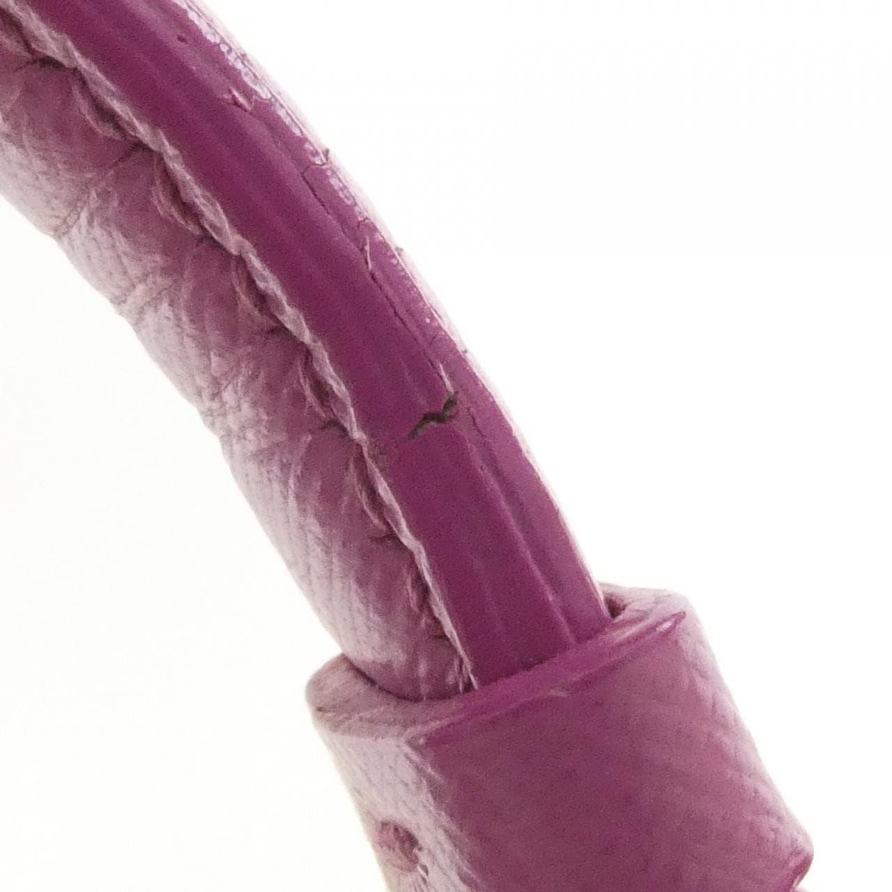 サルヴァトーレフェラガモ キャリー 21 F570 バッグ