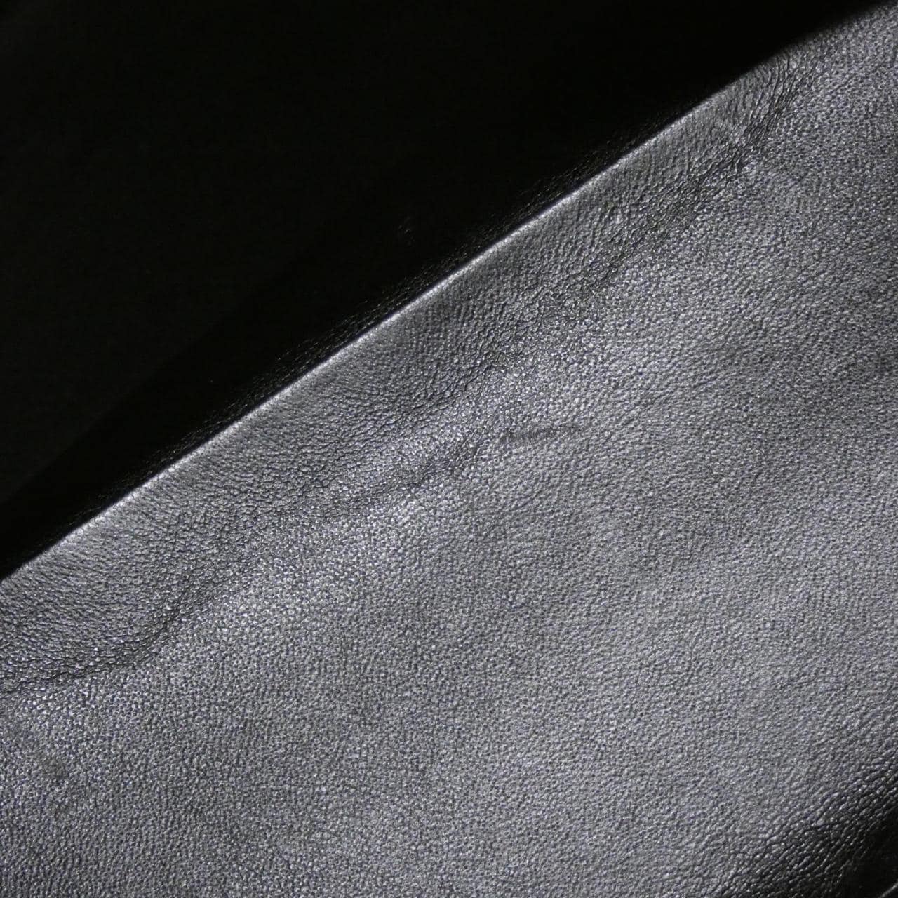 【ヴィンテージ】シャネル 12811 ショルダーバッグ