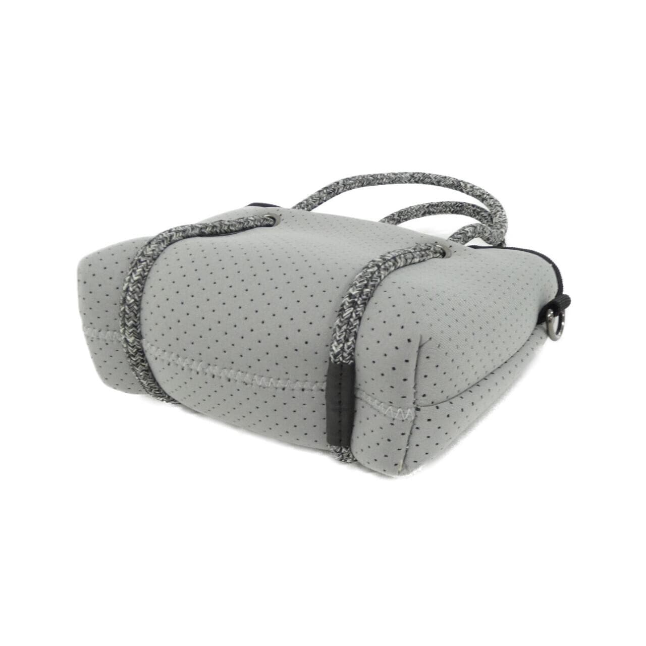 【新品】ウィロー ベイ BOUTIQUE TINY 9700 バッグ