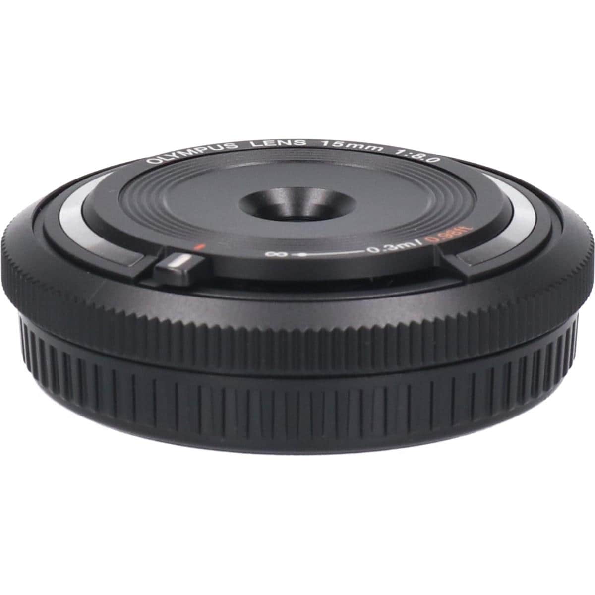 ＢＣＬ－１５８０　１５ｍｍ　Ｆ８