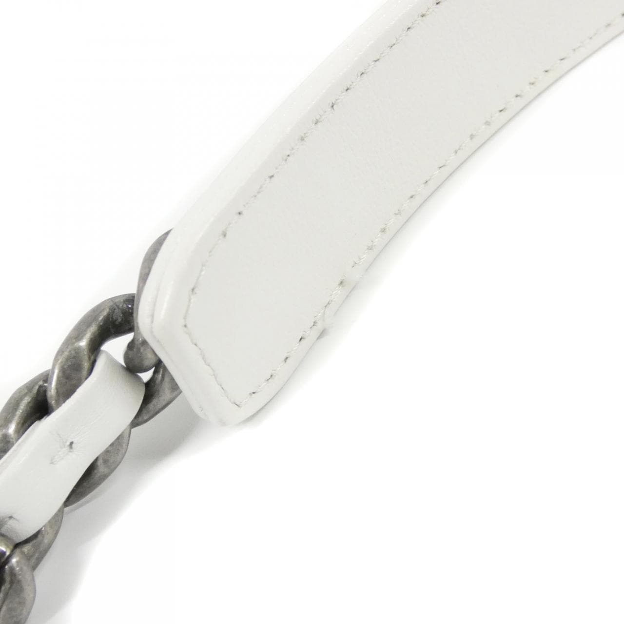 シャネル シャネル19 ライン AS1160 ショルダーバッグ