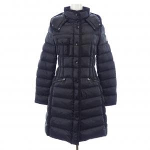 モンクレール MONCLER HERMINE ダウンコート