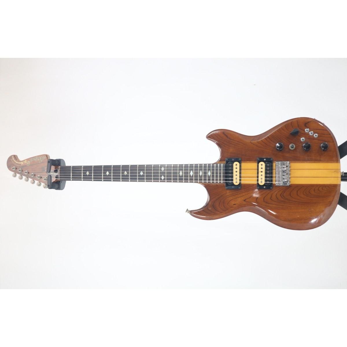 ＡＲＩＡ　ＰＲＯ　ＩＩ　　ＴＳ－６００