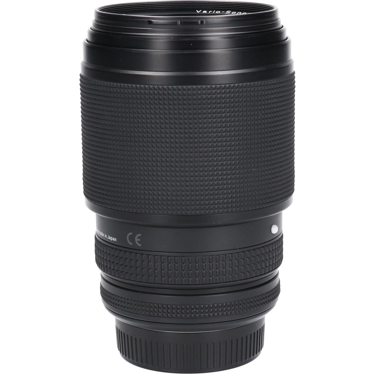 ＶＳ　Ｎ７０－３００ｍｍ　Ｆ４－５．６