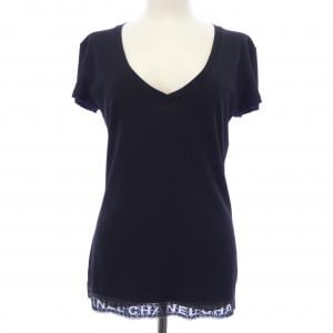 シャネル CHANEL P41322K03045 Tシャツ