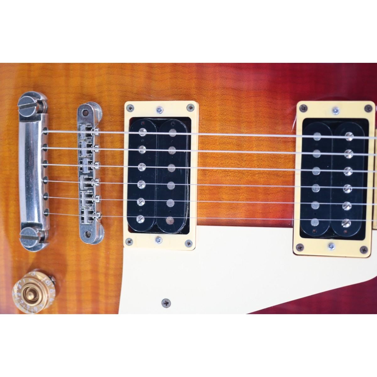 ＥＤＷＡＲＤＳ　　Ｅ－ＬＰ－９２ＳＤ