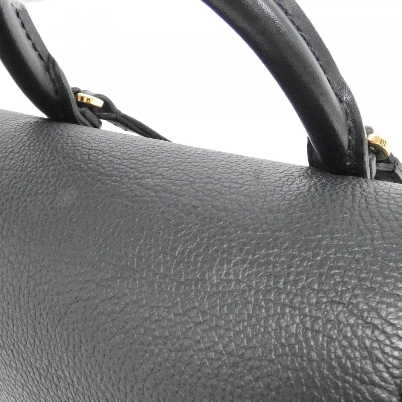 ルイヴィトン モノグラム モンスリ PM M45515 リュックサック