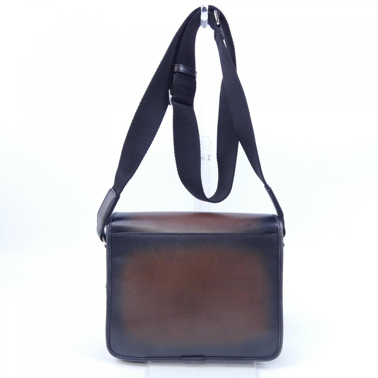 Berluti BAG