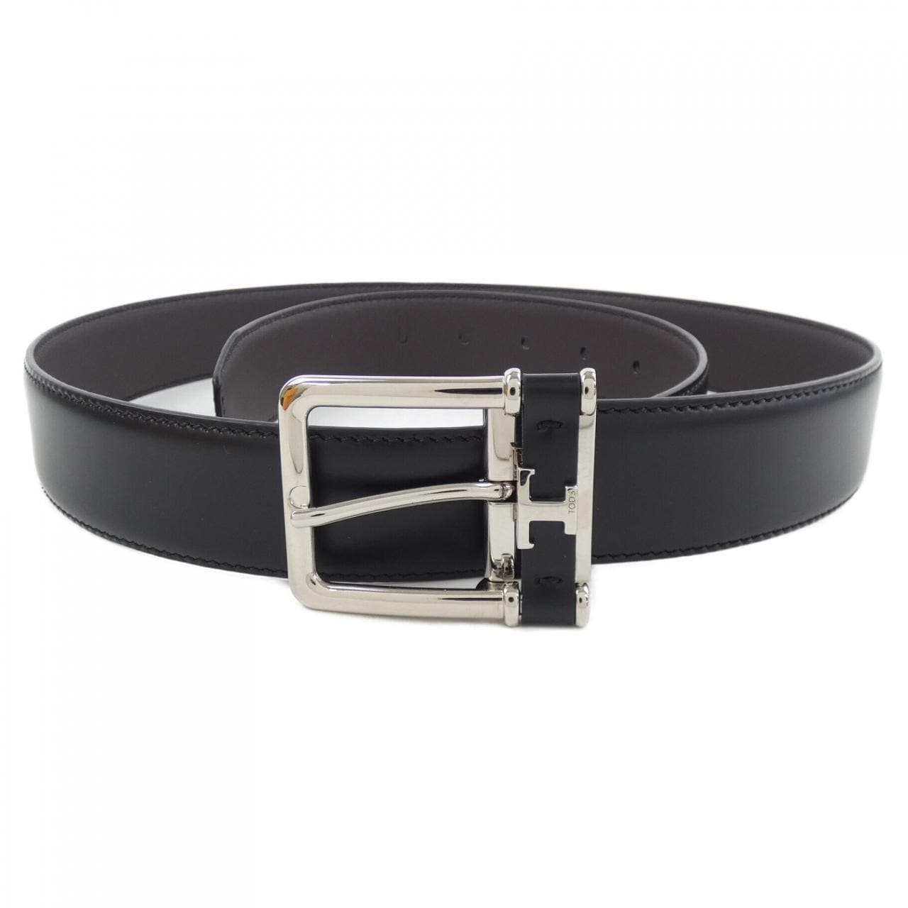 トッズ TOD'S BELT