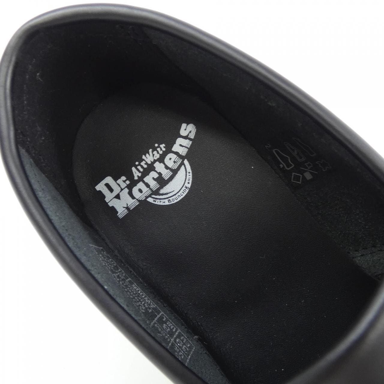 ドクターマーチン DR.MARTENS シューズ