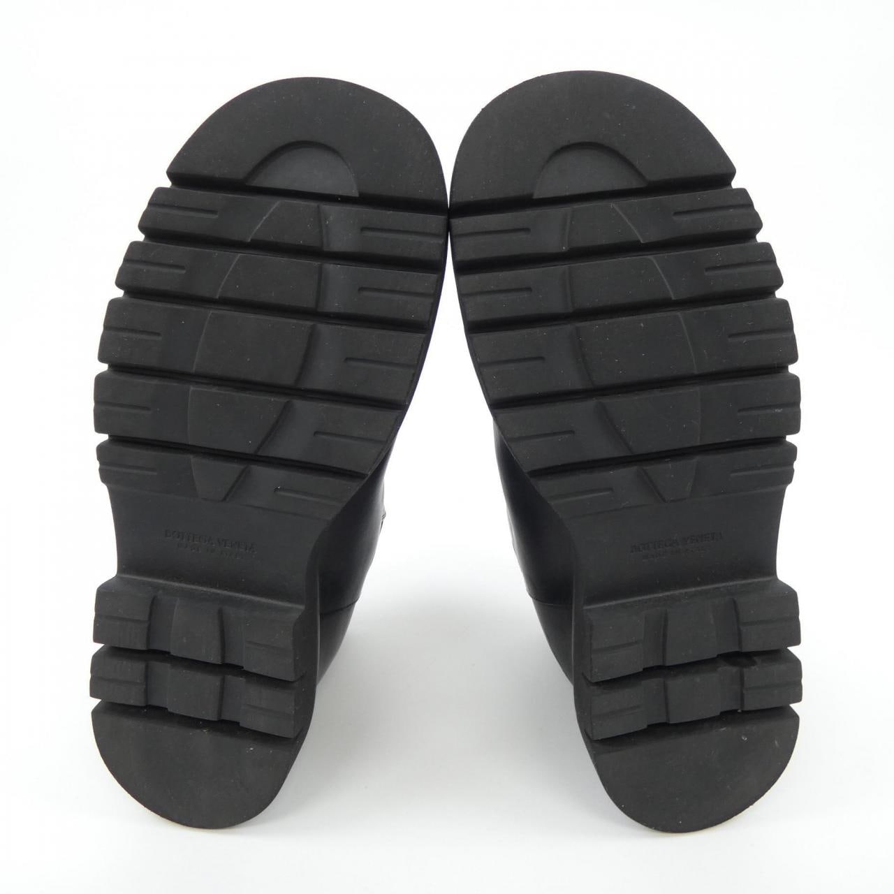 ボッテガヴェネタ BOTTEGA VENETA ブーツ