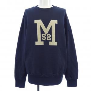 モンクレール MONCLER 20918G00049 スウェット