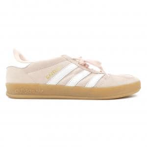 アディダス ADIDAS IH5484 スニーカー