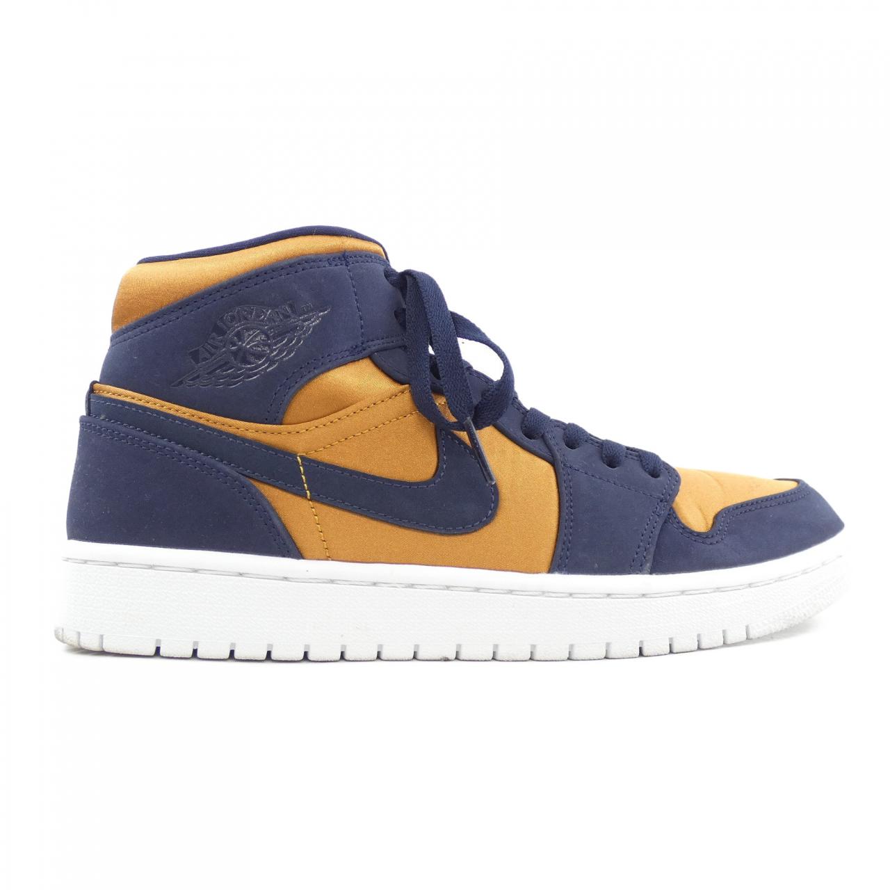 ナイキ NIKE 852542-401 スニーカー