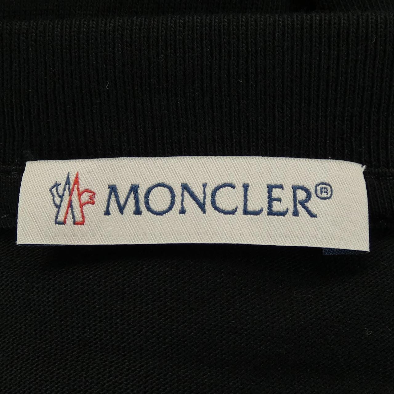 モンクレール MONCLER J20938C00011 89AIJ Tシャツ