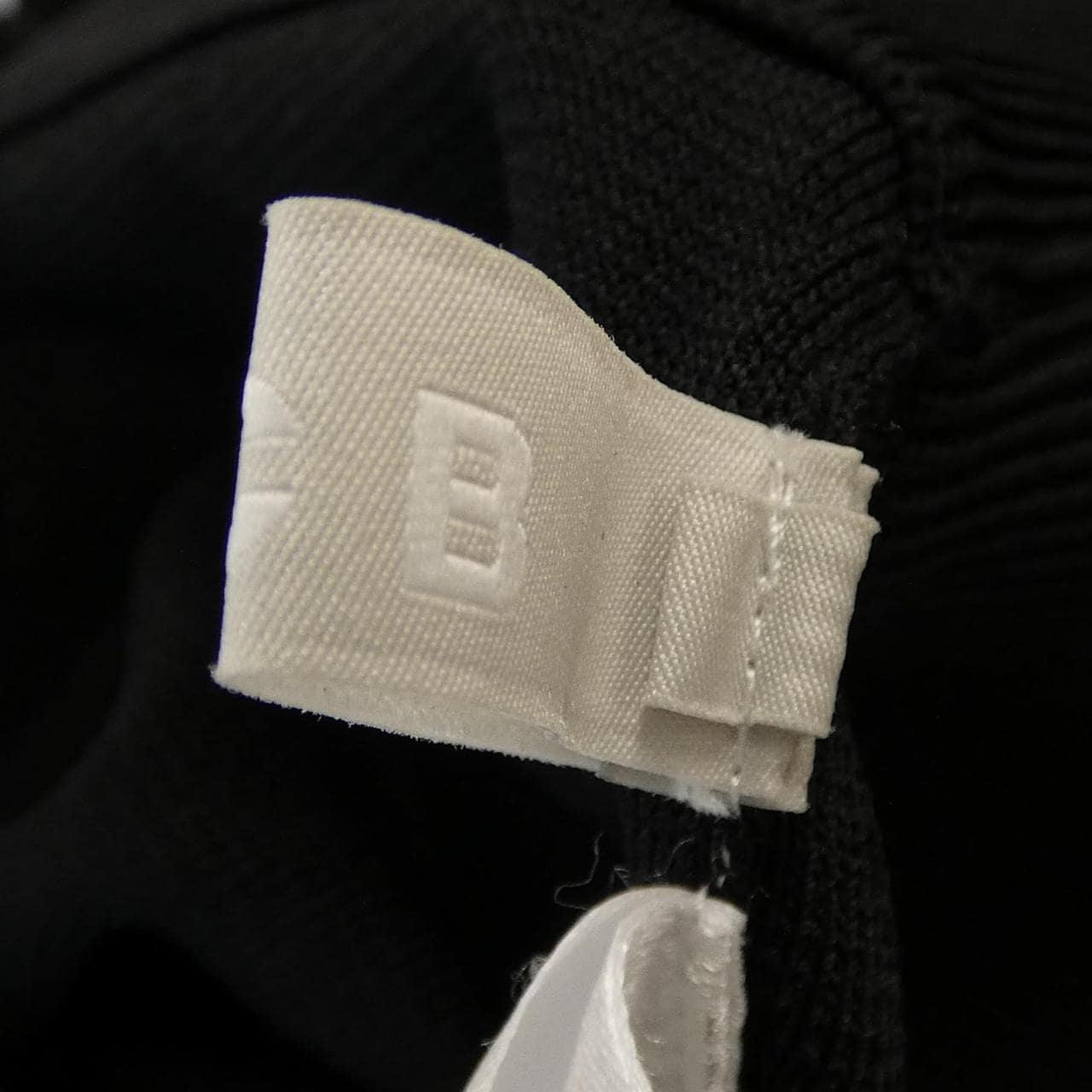 アイシービー ICB パンツ