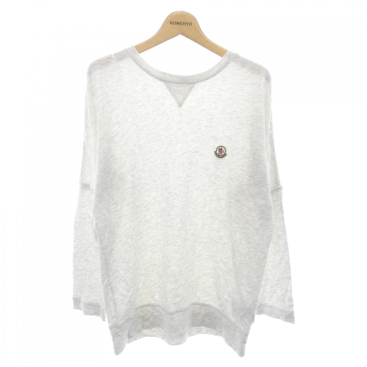 モンクレール MONCLER 110938076300 80106 Tシャツ