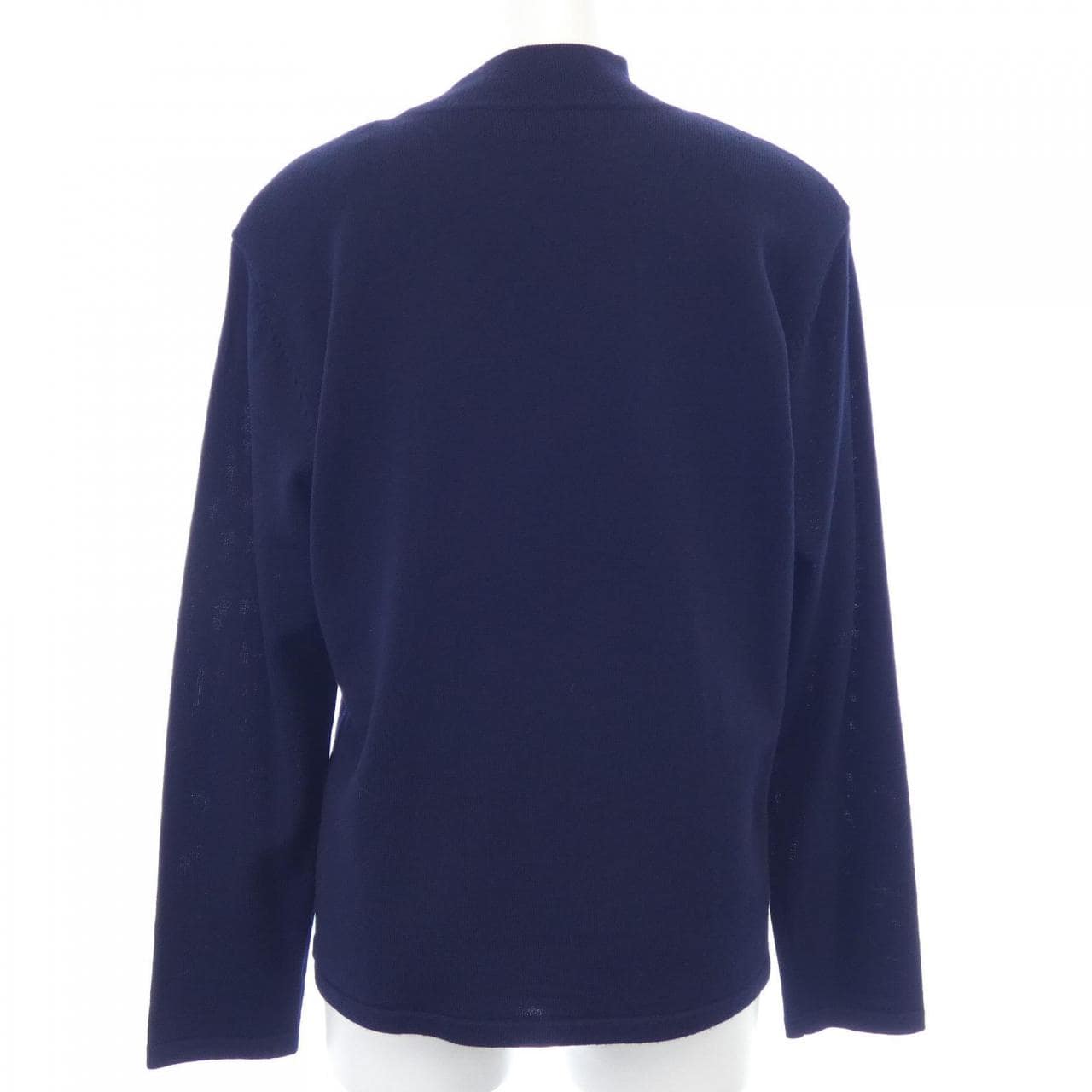 ロベルタディカメリーノ roberta di camerino VE7544 ニット