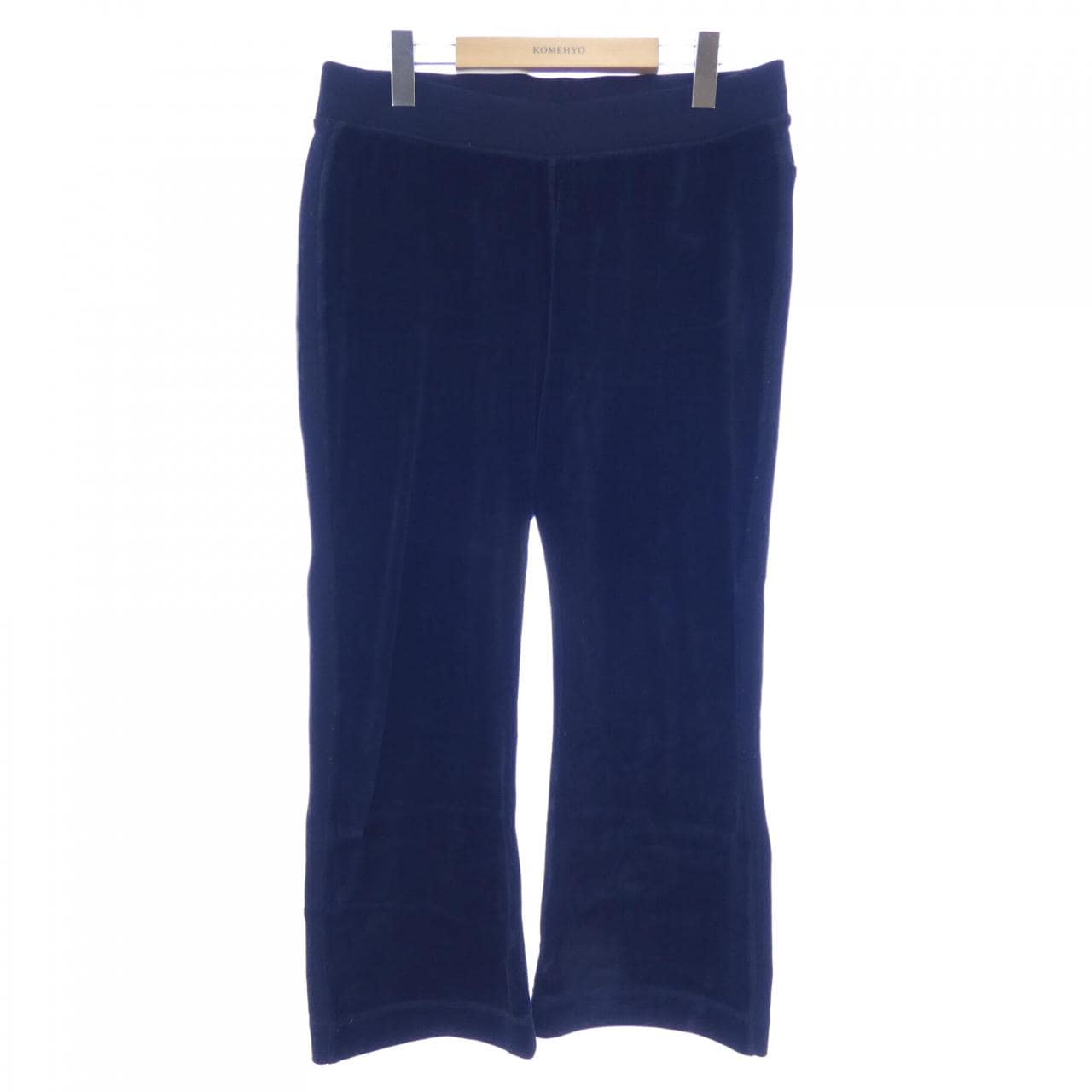 セリーヌ CELINE 2 1M11/2561 パンツ