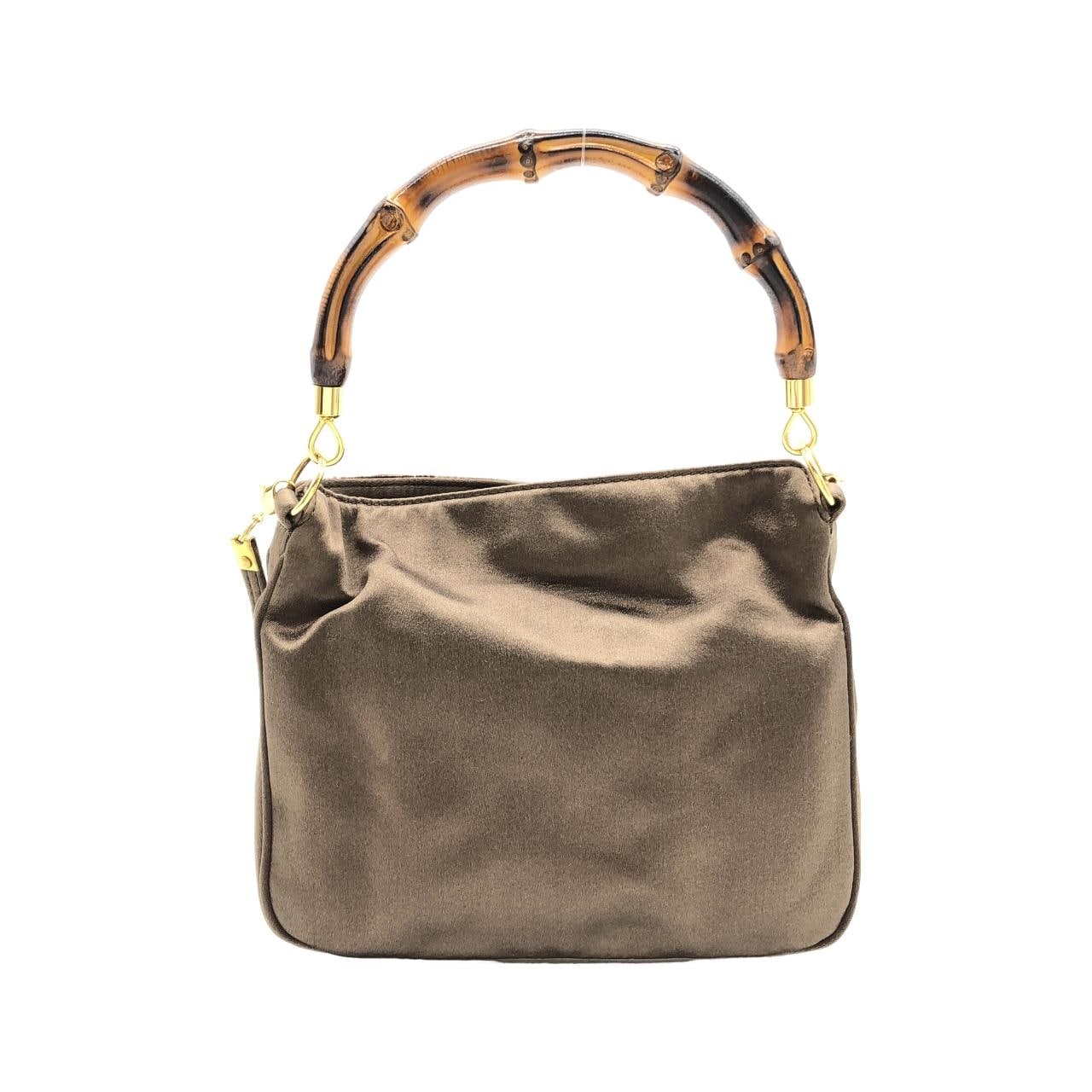 【ヴィンテージ】グッチ 005 781 0315 バッグ