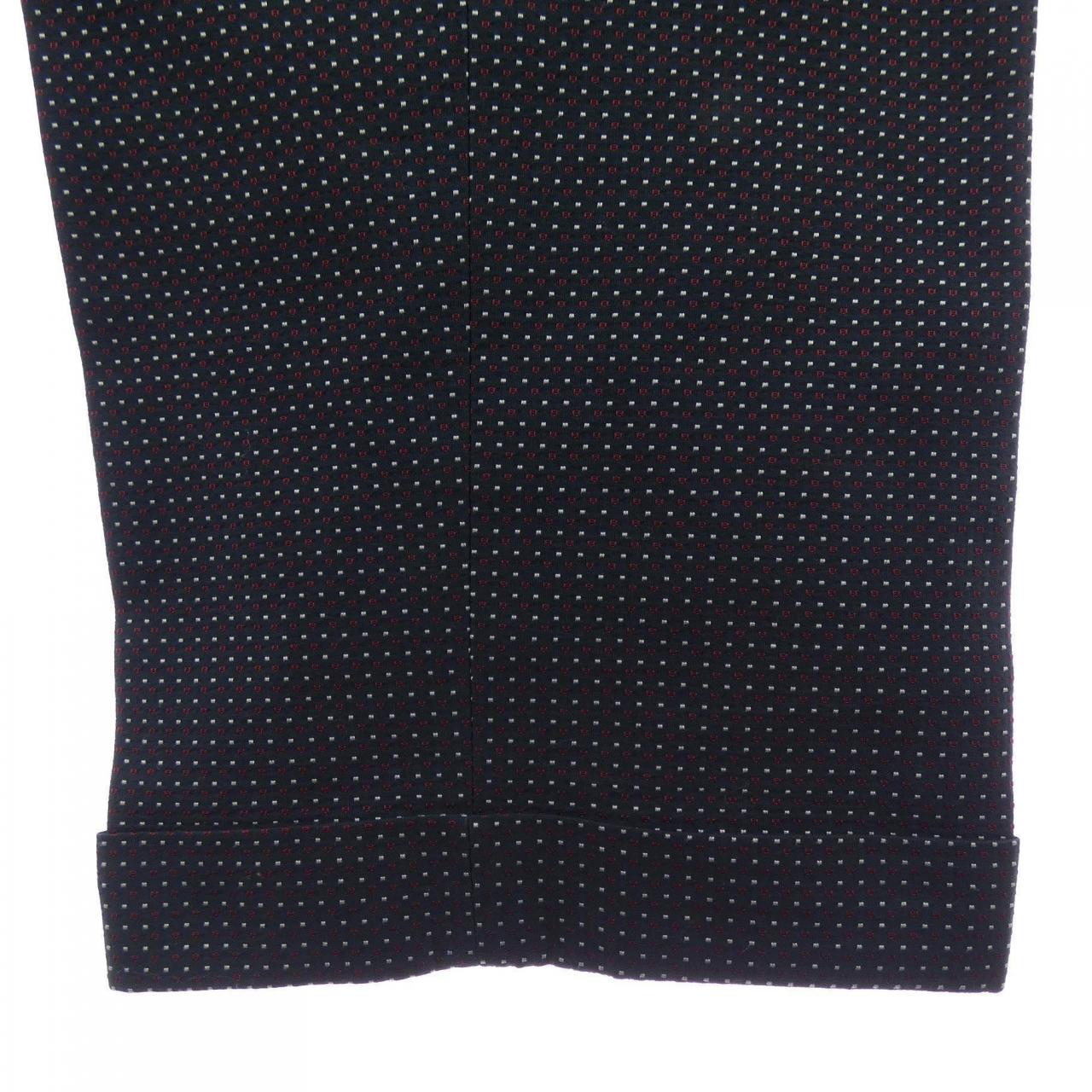 エトロ ETRO スーツ