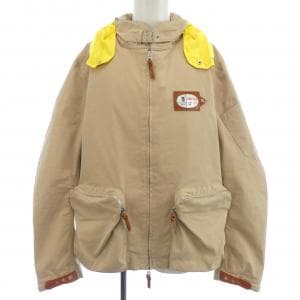 VINTAGELOVERS ジャケット