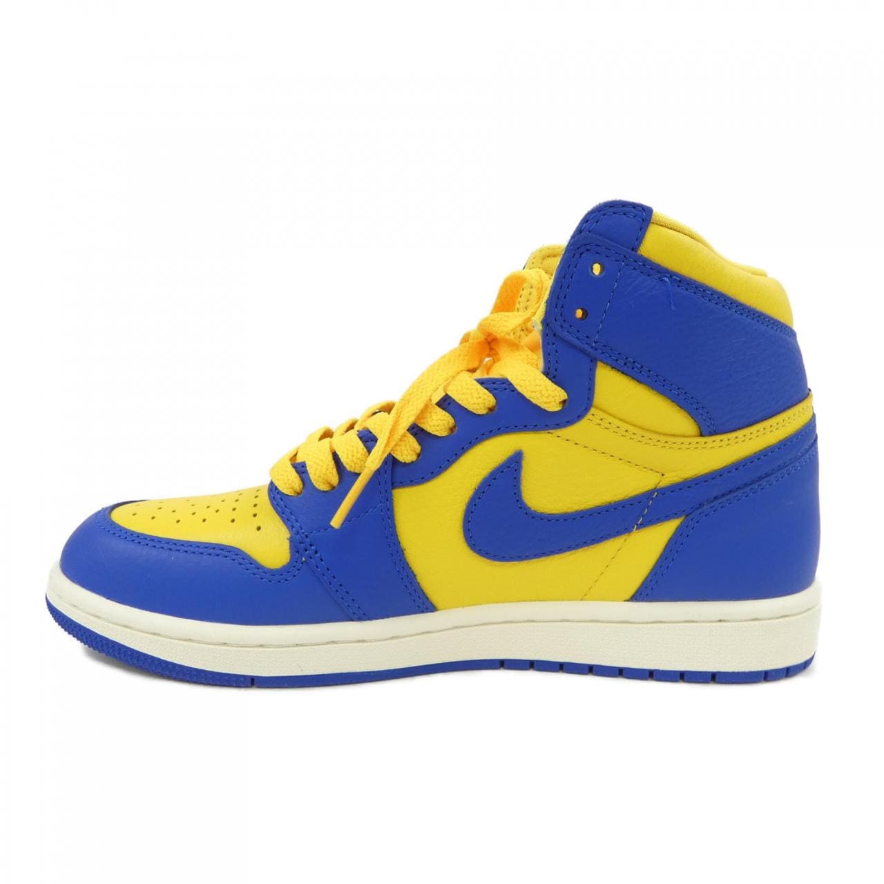 ナイキ ジョーダン NIKE JORDAN FD2596-700 スニーカー