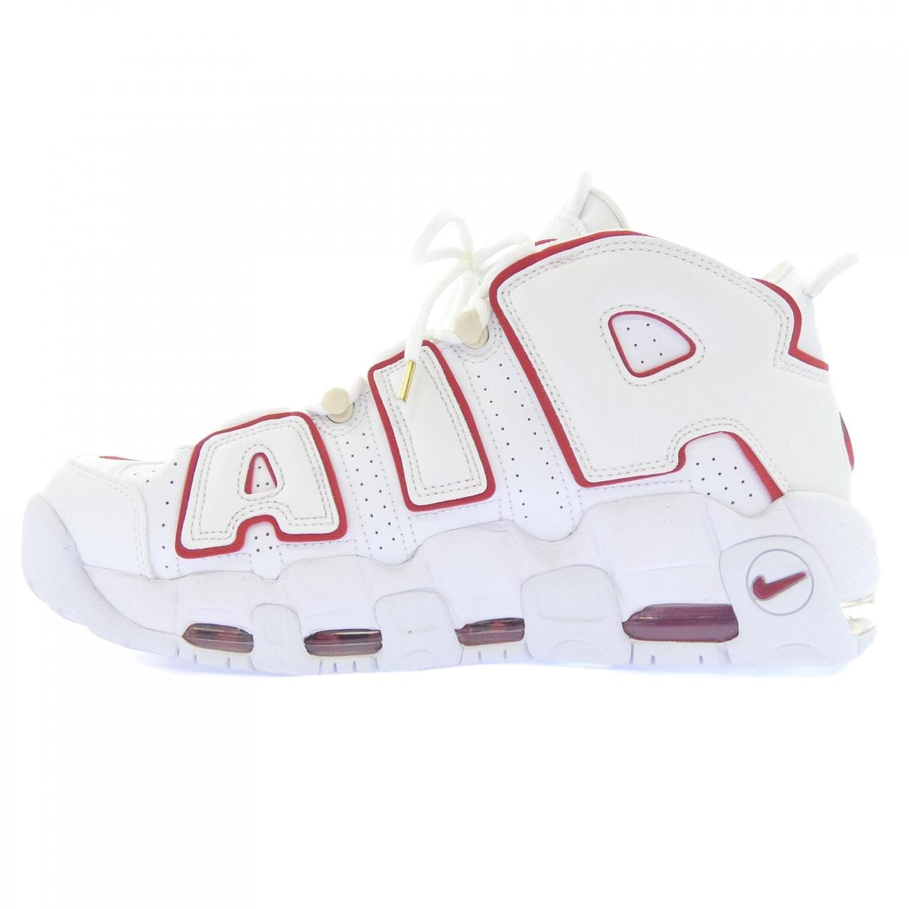 ナイキ NIKE 921948-102 スニーカー
