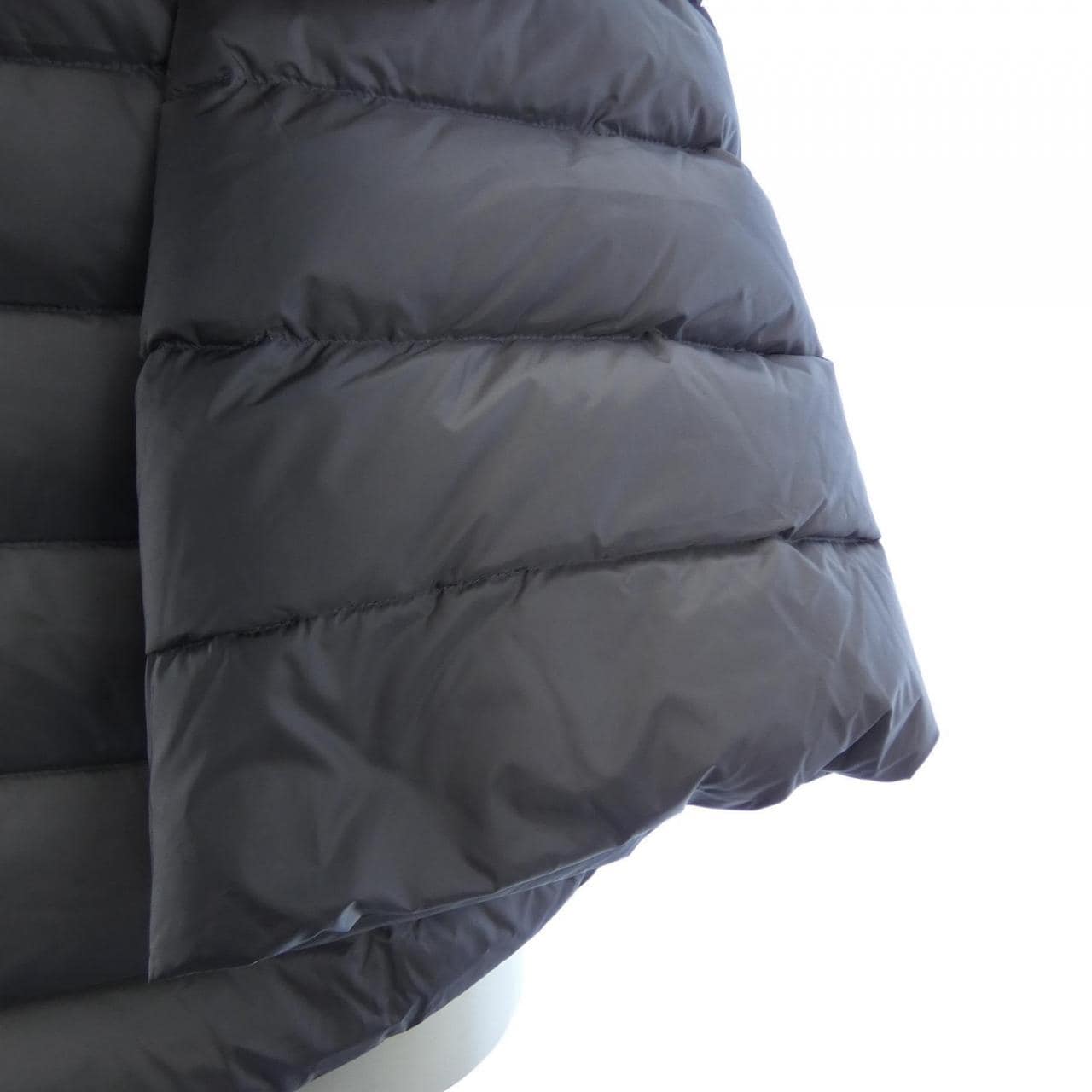 タトラス TATRAS LTAT23A4692 ダウンジャケット