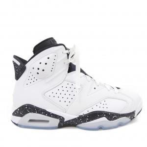 ナイキ NIKE CT8529-112 スニーカー