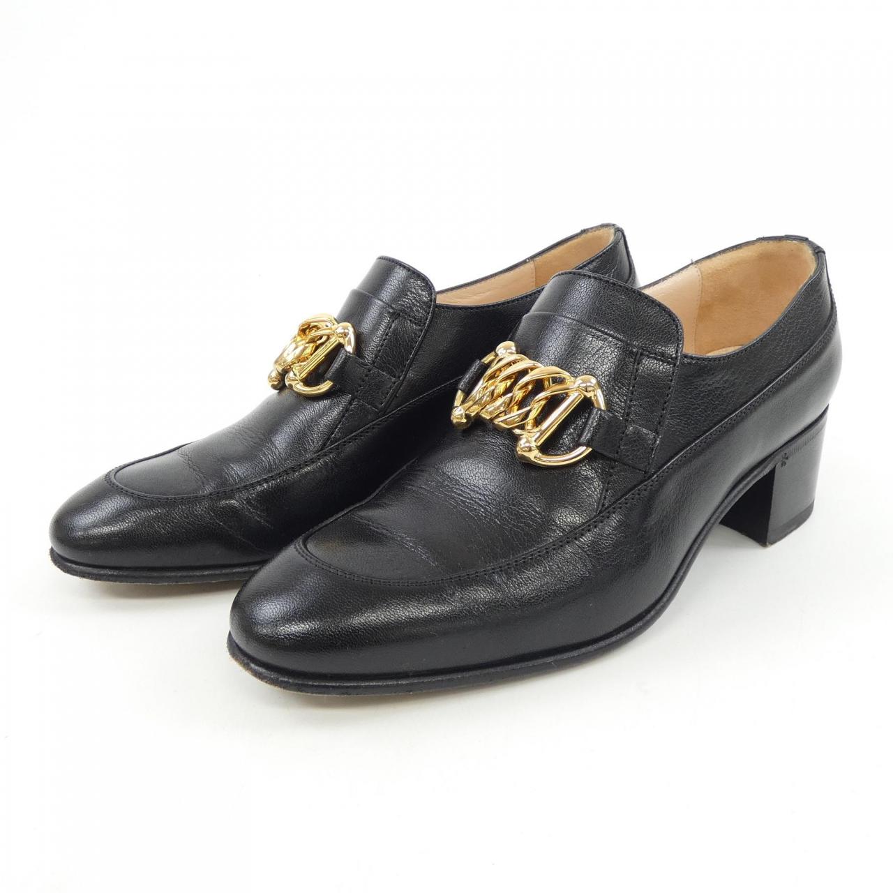 グッチ GUCCI 588960 シューズ