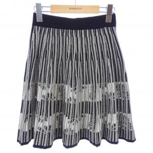 マックスアンドコー Max & Co 930499660833 スカート