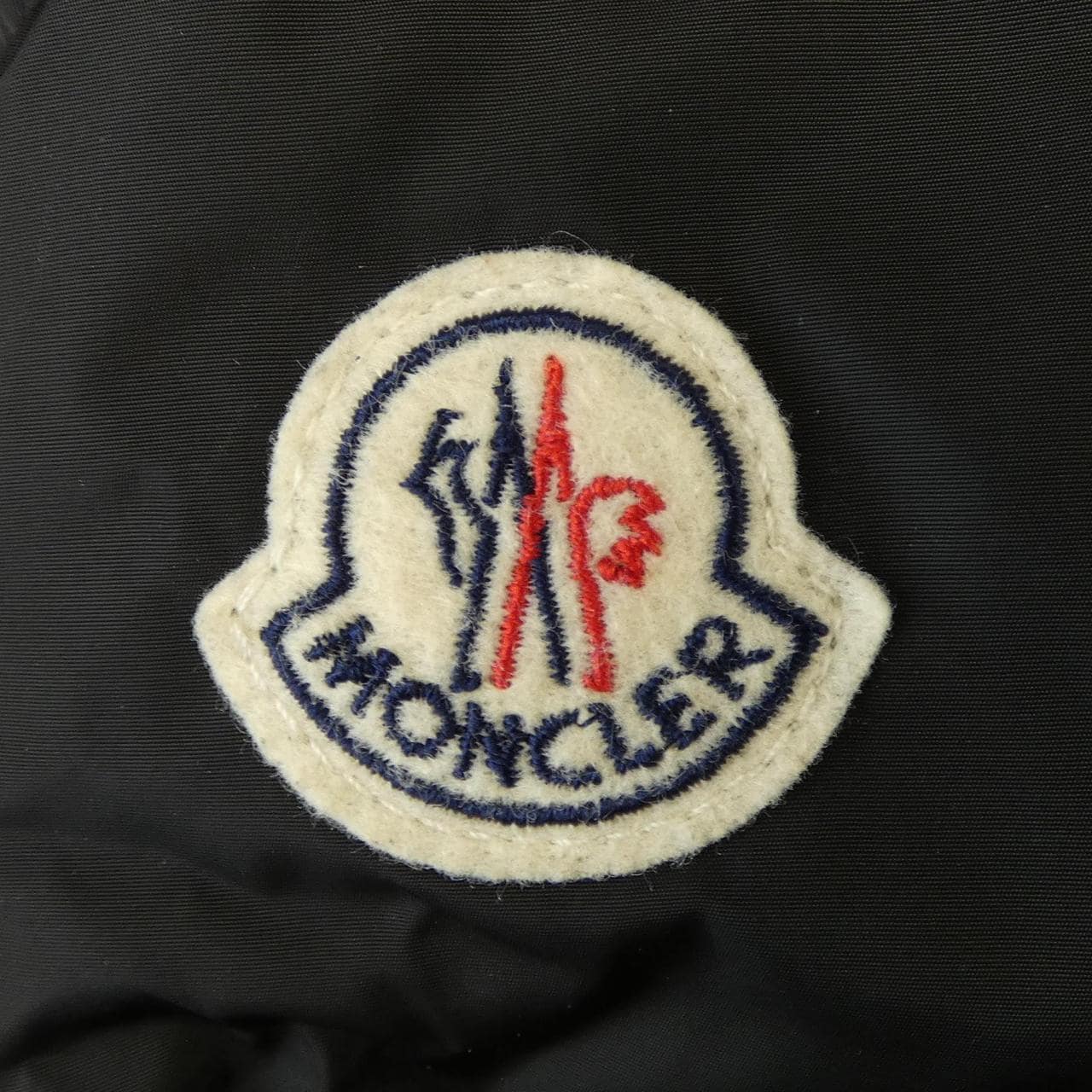 モンクレール MONCLER GRIVE ダウンコート