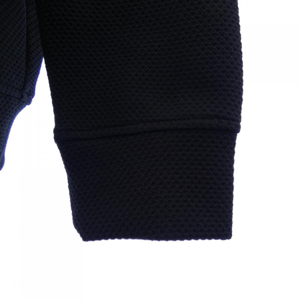 ブラックレーベルクレストブリッジ BLACK LABEL CRESTBRIDGE パーカー