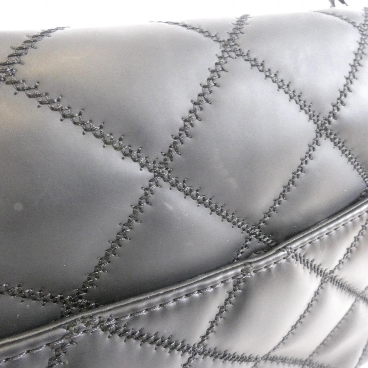 トリーバーチ 87873 バッグ